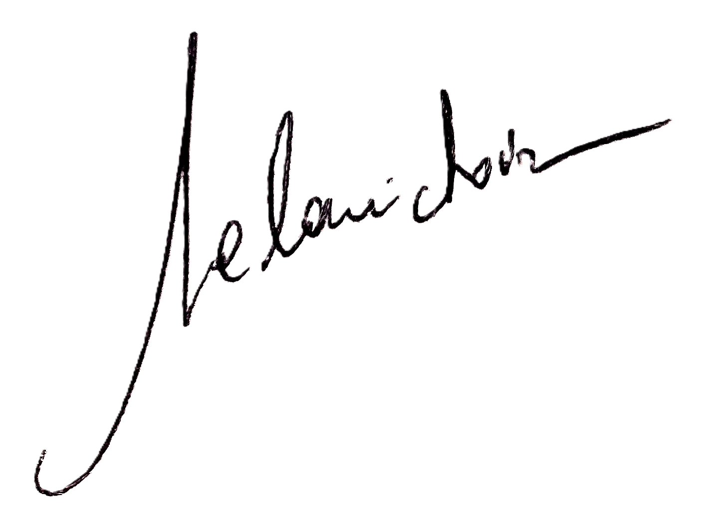 Frédéric Delavictoire