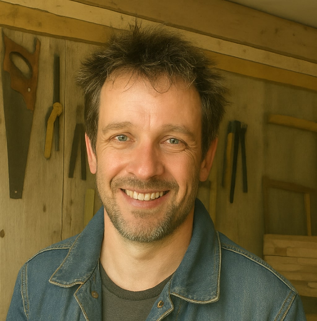 Marc L.